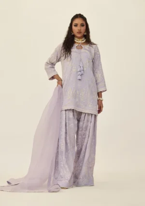 LF 359 Mastani Zarmin