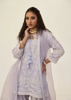 LF 359 Mastani Zarmin