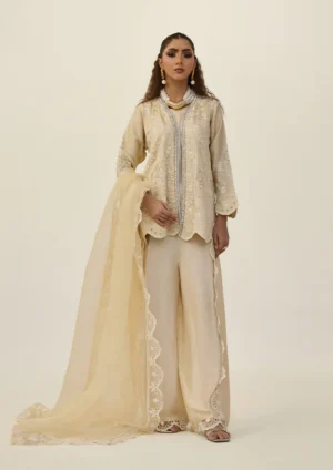 LF 356 Mastani Mehrunisa