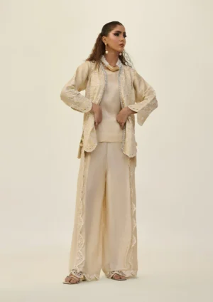 LF 356 Mastani Mehrunisa