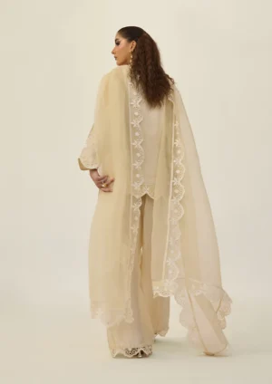 LF 356 Mastani Mehrunisa