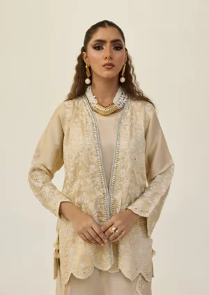 LF 356 Mastani Mehrunisa