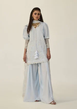 LF 346 Mastani Royal