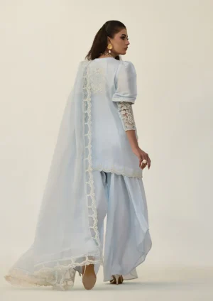 LF 346 Mastani Royal