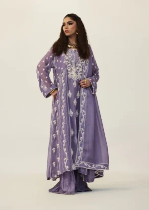 LF 353 Mastani Roshan