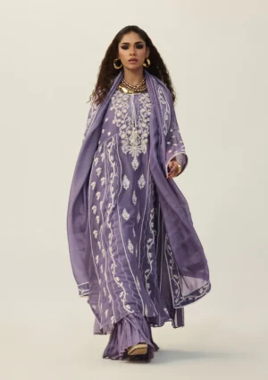 LF 353 Mastani Roshan