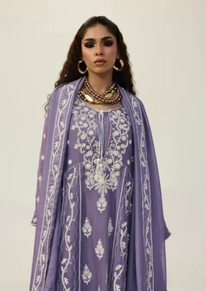 LF 353 Mastani Roshan