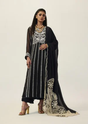 LF 360 Mastani Shahana
