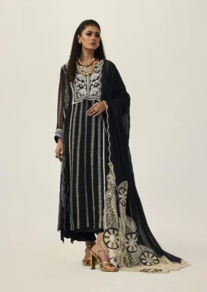 LF 360 Mastani Shahana