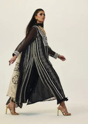 LF 360 Mastani Shahana