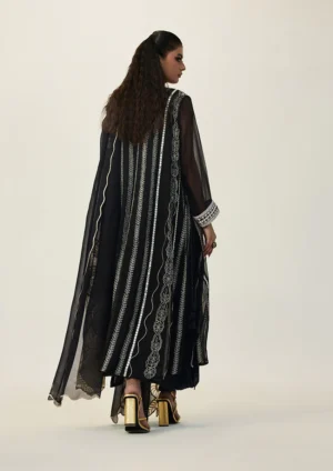 LF 360 Mastani Shahana