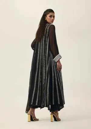 LF 360 Mastani Shahana