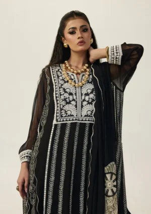 LF 360 Mastani Shahana