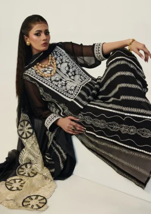 LF 360 Mastani Shahana