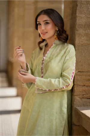 Hara Noor