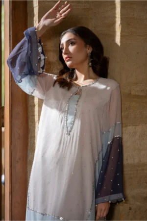 Mehfil