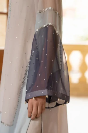 Mehfil