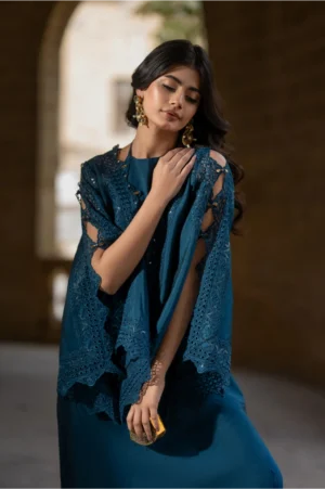 Neelara