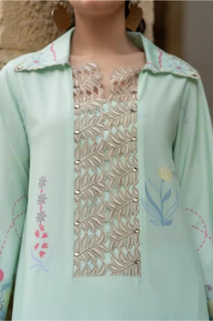 Khamosh Bahaar