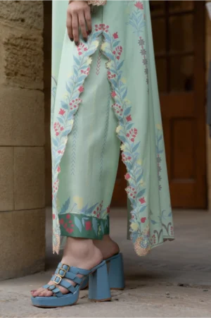 Khamosh Bahaar