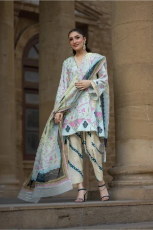 Noor-e-Bahar