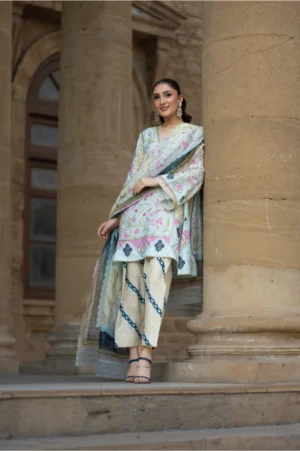 Noor-e-Bahar