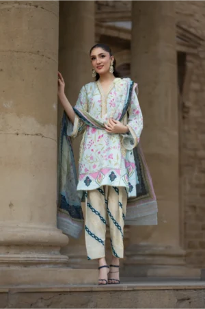 Noor-e-Bahar
