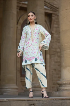 Noor-e-Bahar