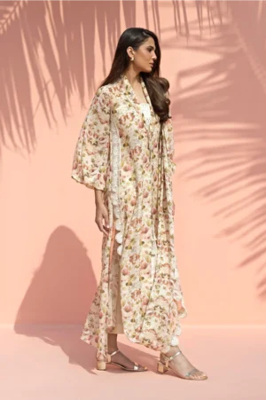 Alish