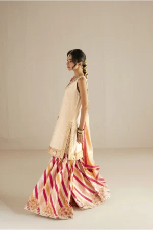 Tangerine Dusk Ensemble