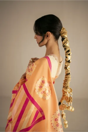Tangerine Dusk Ensemble
