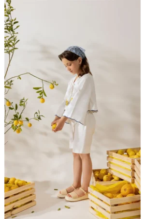 Limoncello