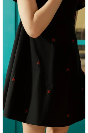 Nero