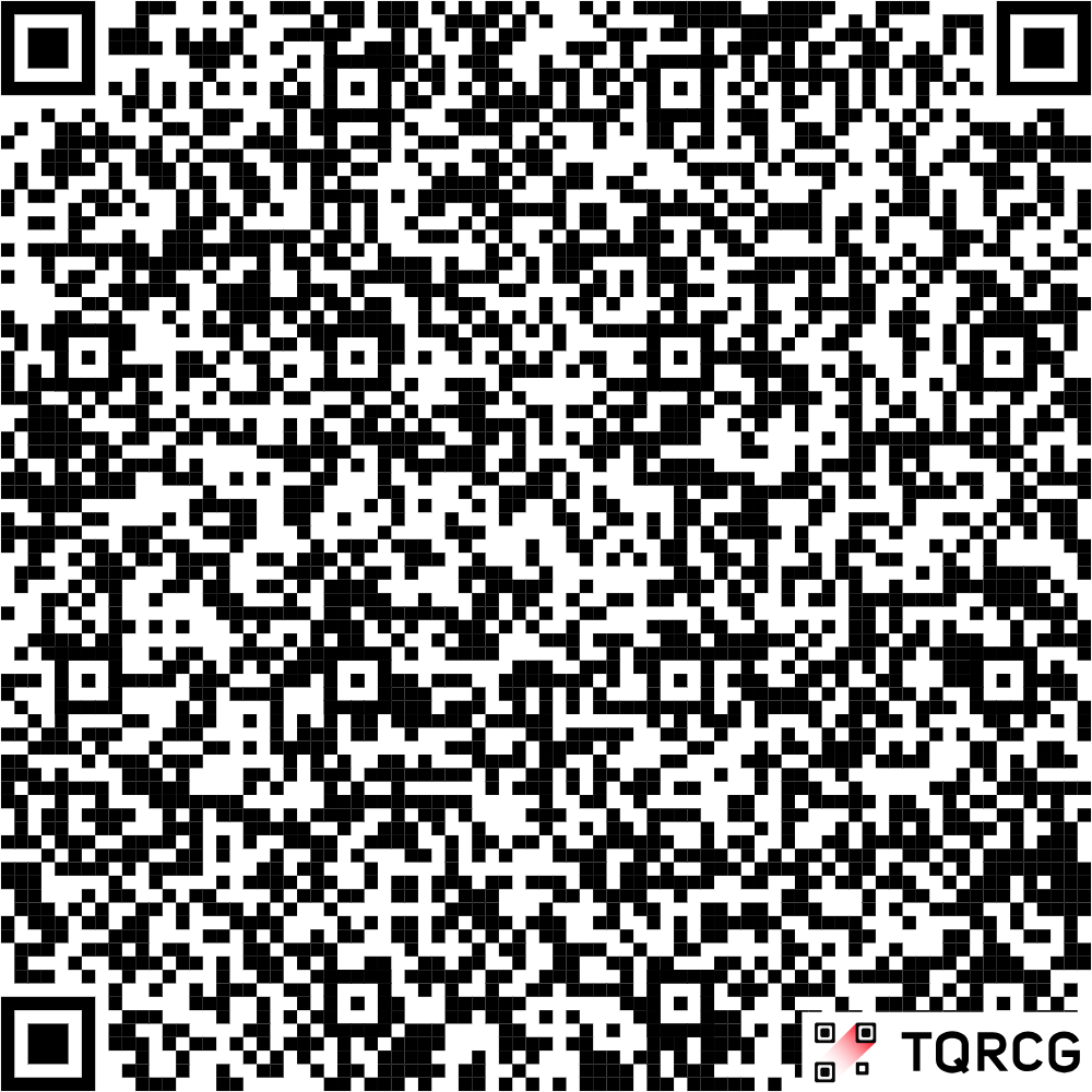 QR code for The Clifton Marquee, Karachi location