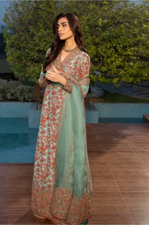 Diva Angrakha