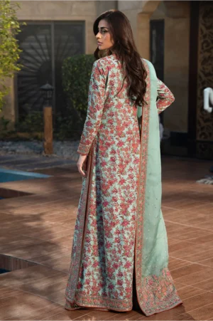 Diva Angrakha