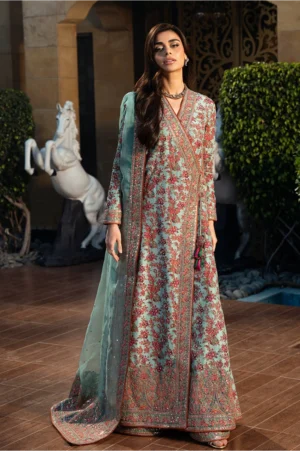 Diva Angrakha