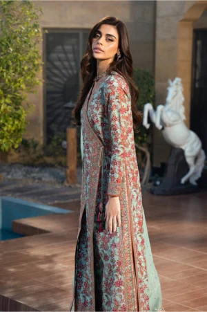 Diva Angrakha