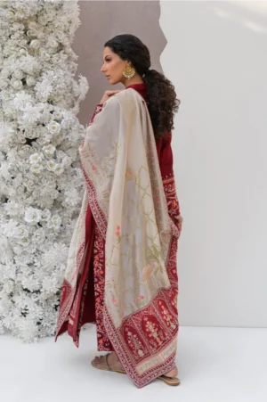 Suroor