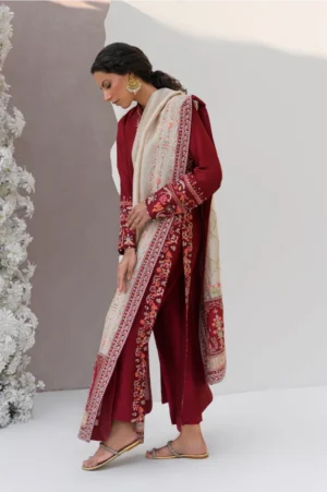 Suroor