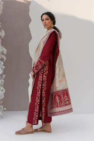 Suroor