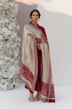 Suroor