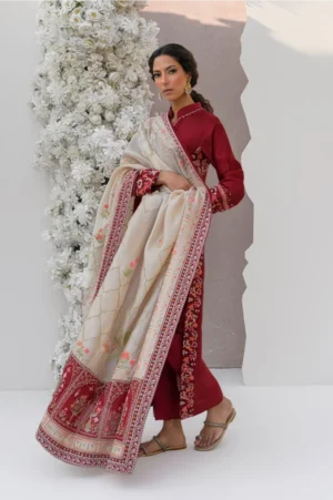 Suroor
