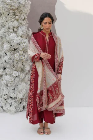 Suroor