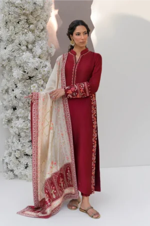 Suroor