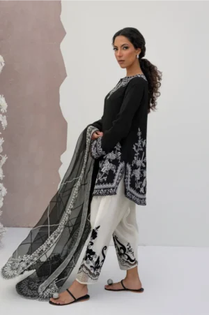 Naina