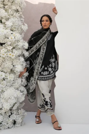 Naina