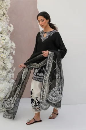 Naina
