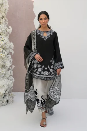 Naina
