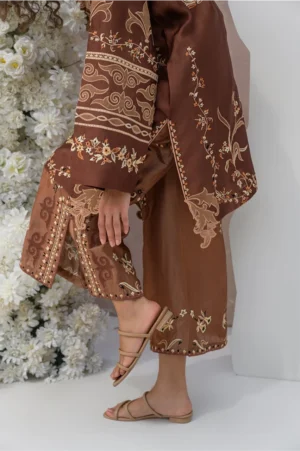 Mehrnaz